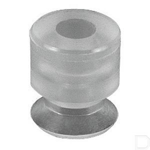 60569fe.jpg