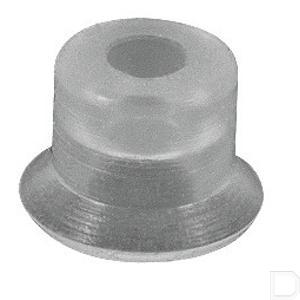 60570fe.jpg
