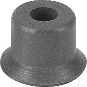 60573fe.jpg