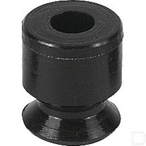 60574fe.jpg