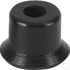 60575fe.jpg