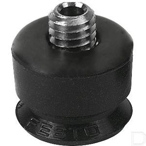 60583fe.jpg