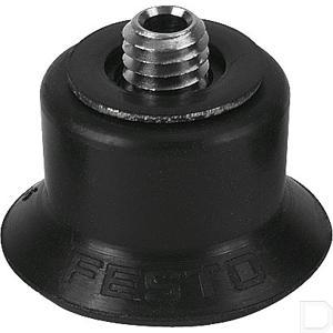 60584fe.jpg