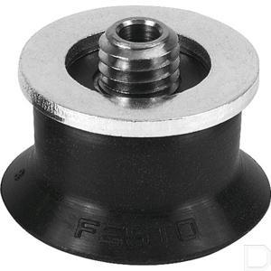 60585fe.jpg