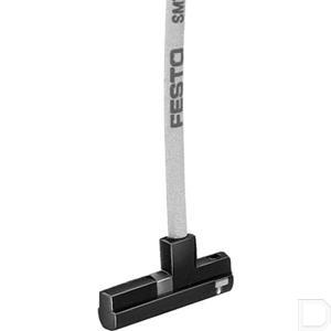 60600fe.jpg