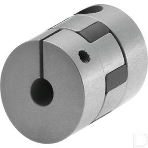 60608fe.jpg