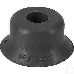 60631fe.jpg