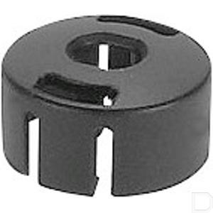 60636fe.jpg