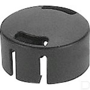 60637fe.jpg