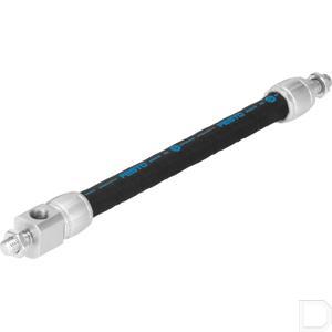60650fe.jpg