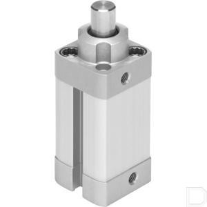60656fe.jpg