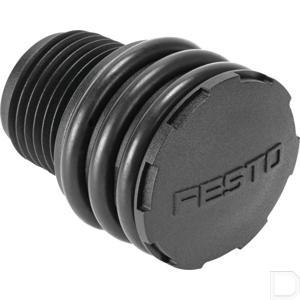 60672fe.jpg