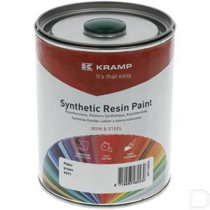 607108kr.jpg