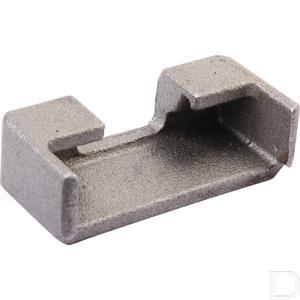 607112900.jpg