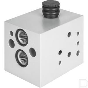 60932fe.jpg