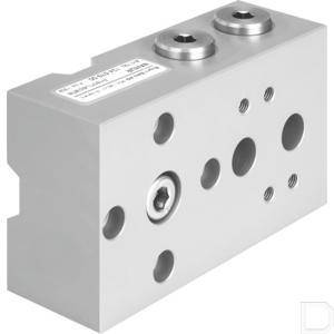 60935fe.jpg