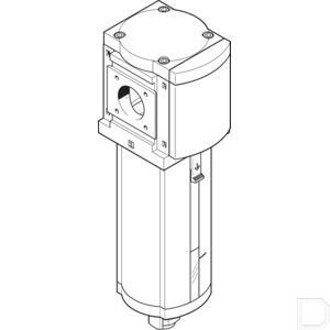 61267fe.jpg