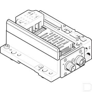 61294fe.jpg