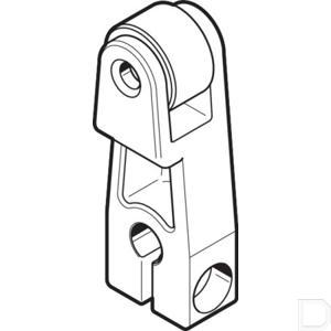 61300fe.jpg