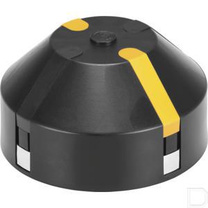 61319fe.jpg