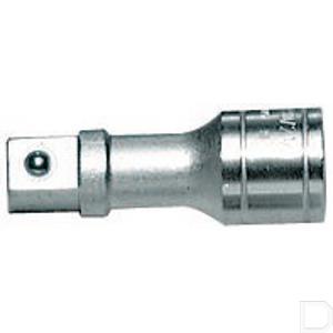 6143510_20289_5.jpg