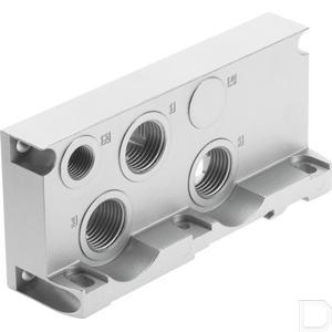 61565fe.jpg