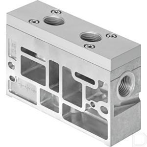 61668fe.jpg