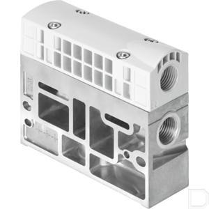 61672fe.jpg