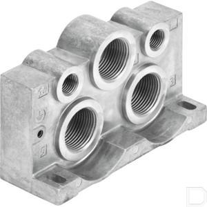 61680fe.jpg