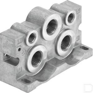 61681fe.jpg