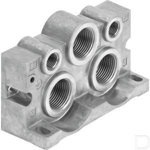 61684fe.jpg