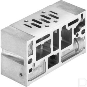 61685fe.jpg