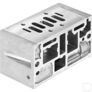 61686fe.jpg