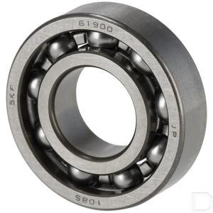 61900skf.jpg