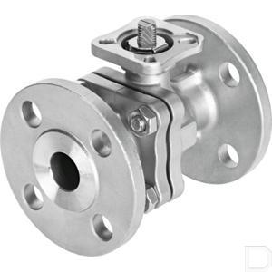 61938fe.jpg