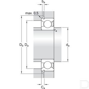 6206-znr_24970_2_td.jpg