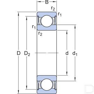 6207-2rztn9_hc5c3wt_24970_2_td.jpg