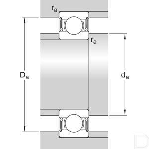 6207-2rztn9_hc5c3wt_24970_td.jpg