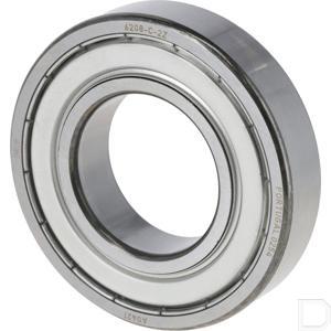 6208zz_2.jpg