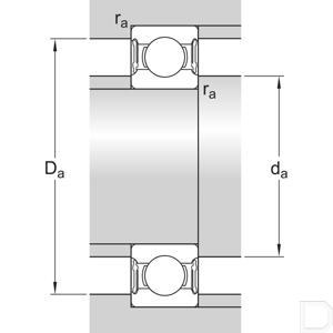 62203-2rs1_24970_2_td.jpg