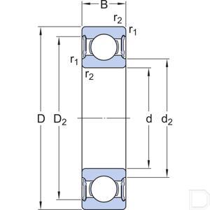 62203-2rs1_24970_td.jpg