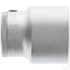 6271000_5_20289.jpg