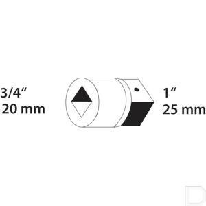 6278280_4_20289.jpg