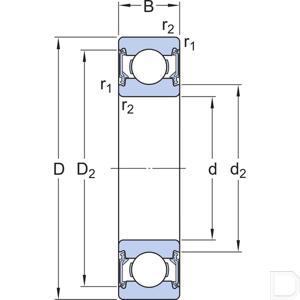 629-2rsh_24970_2_td.jpg