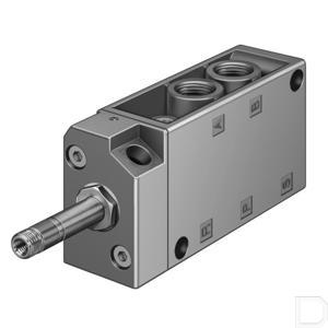 6291fe.jpg