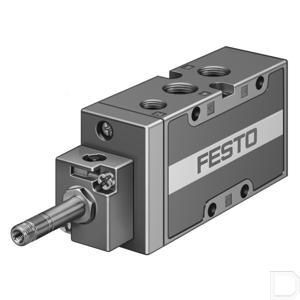 6292fe.jpg