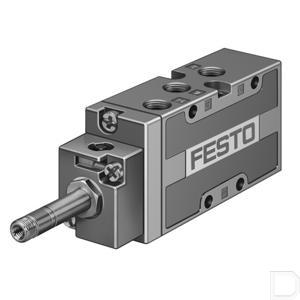 6293fe.jpg