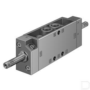 6294fe.jpg