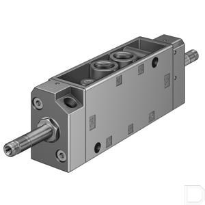 6295fe.jpg