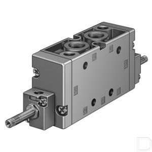 6299fe.jpg